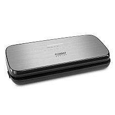 Вакууматор Caso TouchVAC