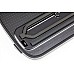 Вакууматор Caso TouchVAC