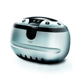 Caso Ultrasonic Clean