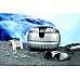 Caso Ultrasonic Clean