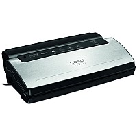 Вакуумато/Вакуумний пакувальник Caso VC 250