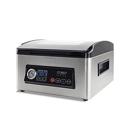 Вакууматор Caso VacuChef 70