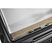 Вакууматор Caso VacuChef 70