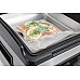 Вакууматор Caso VacuChef 70