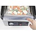 Вакууматор Caso VacuChef 70