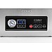 Вакууматор Caso VacuChef 70
