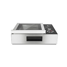 Вакууматор Caso VacuChef SlimLine