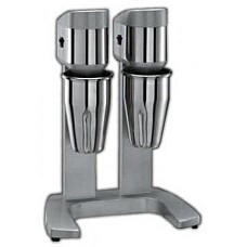 Міксер на 2 нерж. склянки Ceado M98/2