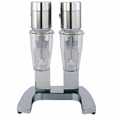 Міксер молочний Ceado M98T/2