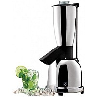 Льодокрошувач Ceado V90