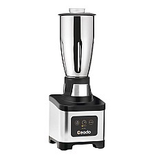 Блендер професійний Ceado X185