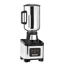 Блендер Ceado X187