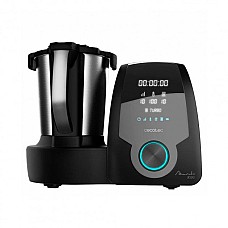 Кухонний комбайн Cecotec Mambo 9590
