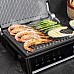 Гриль Cecotec Rock'nGrill Smart
