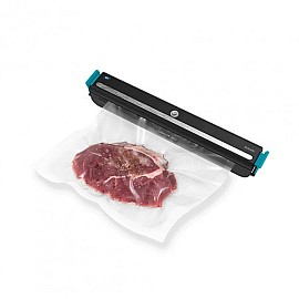 Вакууматор Cecotec FoodCare SealVac 600 Easy