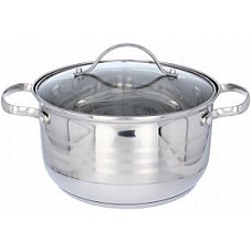 Каструля Chomik KIR2544