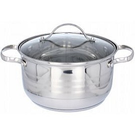 Каструля Chomik KIR2544