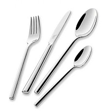 Столовий набір Chomik STA0570