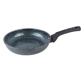 Сковорода Chomik ZDI6429