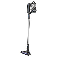Пилосос портативный CLATRONIC BS 1312 Antrazit