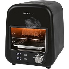 Гриль Clatronic EBG 3760