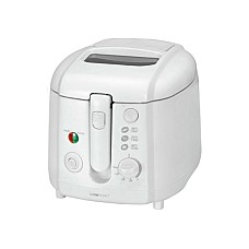 Фритюрниця Clatronic FR 3390