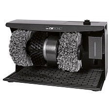 Апарат для чищення взуття CLATRONIC SPM 3754