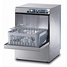 Машина посудомийна Compack G 4032