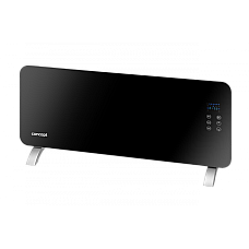 Конвектор Concept KS4010
