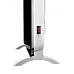 Конвектор Concept KS4010