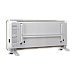 Конвектор Concept KS4010