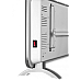 Конвектор Concept KS4010