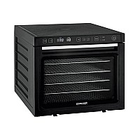 Сушарка для овочів та фруктів Concept SO 3000