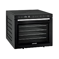 Сушарка для овочів та фруктів Concept SO 3000