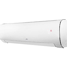 Кондиционер Cooper&Hunter Eco Star White CH-S07WKP8