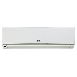 Кондиционер Cooper&Hunter Winner Inverter CH-S09FTX5