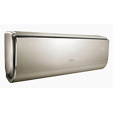 Кондиционер Cooper&Hunter VIP Inverter CH-S09FTXHV-B