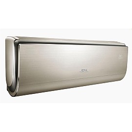 Кондиционер Cooper&Hunter VIP Inverter CH-S09FTXHV-B