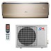Кондиционер Cooper&Hunter VIP Inverter CH-S09FTXHV-B