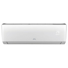 Кондиционер Cooper&Hunter Arctic Inverter CH-S09FTXLA-NG