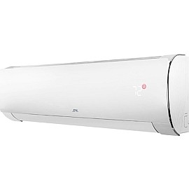 Кондиционер Cooper&Hunter Eco Star White CH-S09WKP8