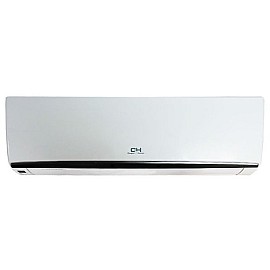 Кондиционер Cooper&Hunter Winner Inverter CH-S12FTX5