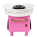 Апарат для приготування солодкої цукрової вати Cotton Candy Maker