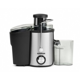 Соковитискач G3 Ferrari Succosa G20053