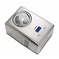 Морожениця G3 Ferrari Gelatiera Cremosa G20035