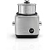 Рисоварка элекрическая Cuisinart CRC400E