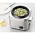 Рисоварка элекрическая Cuisinart CRC400E