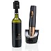 Штопор електричний Cuisinart CWO50E