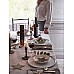 Штопор електричний Cuisinart CWO50E