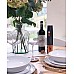 Штопор електричний Cuisinart CWO50E